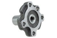 фото thumb №1, Nty ступиця колеса задня bez підшипник