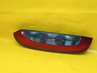 фото thumb №9, Лампа зад ліва corsa c hb 5d 00-03r 09114336