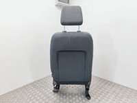 фото thumb №5, Ford transit - tourneo connect 2019 левая сторона сиденье переднее водителя