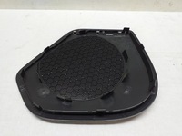 фото thumb №10, Audi a7 s7 защитные накладки решётки решётки динамиков bose