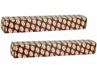 фото thumb №1, Амортизатори перед skoda octavia i mk1 1.8-2.0 00-04