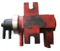 фото thumb №6, Citroen c5 i lift 2.0 hdi клапан вакуумa