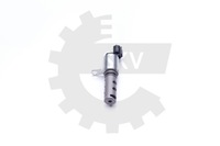 фото thumb №13, Клапан переменных faz распределительного вала mitsubishi 1028a109