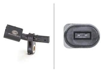 фото thumb №1, Датчик швидкості колеса abs правий перед