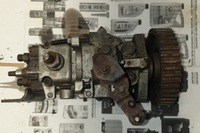 фото thumb №7, Насос топлива opel kadett e 39_, 49_ 0460494071 1.6l бензин 60kw 1986