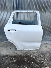 фото thumb №1, Дверь задние правое kia sorento iii nr.0