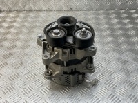 фото thumb №8, Bmw оригинальный номер 8490440 3' g20 g21 5' g30 стартер-генератор генератор стартер