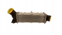 фото thumb №1, Інтеркулер seat cordoba 1.8t / 1.9tdi 1999-2002