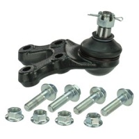 фото thumb №2, Tc3667 delphi шаровая опора рычага hyundai terracan 01-