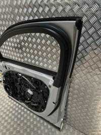 фото thumb №14, Volvo xc60 2018 права сторона двері передні