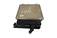 фото thumb №3, Volkswagen transporter - caravelle t5 2015 блок керування / модуль ecu