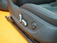 фото thumb №9, Audi a5 8t сиденья заднее сиденье кожа вентилируемые 14km