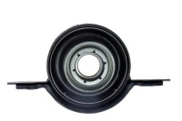 фото thumb №8, Опора вала приводного kia sorento 03- 4- ступенчатый automat2wd