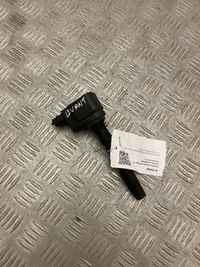 фото thumb №6, Maserati levante 2020 котушка запалювання високого напруги 288233