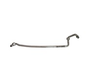 фото thumb №1, Шланг трубка масла 7l0317821a 7l0317822b porsche cayenne