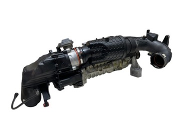 фото thumb №13, Компресор компресор гібрид volvo xc90 ii 2.0t