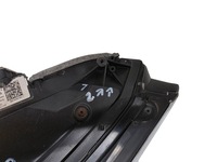 фото thumb №11, Vw passat b8 лампа правая перед full led 3g1941082c комплектная europa 15 r