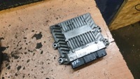 фото thumb №5, Ford focus mk2 1.8 tdci блок керування бортовий комп'ютер двигуна