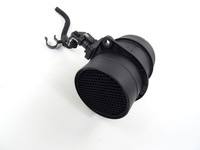 фото thumb №2, Audi оригинальный номер 03l906461a расходомер массовый воздуха