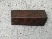 фото thumb №1, Молдинг консоли dekor drewno bmw 7 e65 7025312