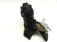 фото thumb №7, Audi a4 b8 2.0 tdi 03n115389h корпус фильтра масла