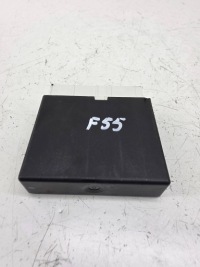 Купить Модуль pdc mini countryman f60 7938196 2018, фото thumb