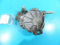 фото thumb №1, Насос вакуум land rover freelander ii 2.2 td4
