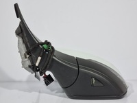 фото thumb №6, Дзеркало ліві vw t-roc troc 9 pin