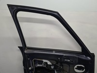 фото thumb №11, Citroen c4 grand picasso i двері перед ліва kenc