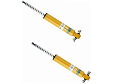 фото thumb №1, Амортизаторы зад bilstein 24-253611