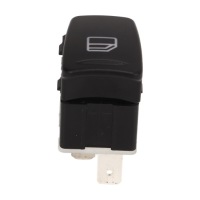 Smart 454 forfour переключатель окно питания a4548201010 заменяемый кнопка главный Оригинал, фото thumb