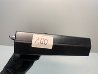 фото thumb №8, Mercedes w206 w223 блок управления модуль фаркоп буксировочный a2239006135