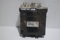 фото thumb №1, Бортовой компьютер двигателя vw caddy 028906021cq