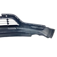 фото thumb №11, Nowa оригинальный номер накладка решётка передний бампера renault koleos ii 620262905r