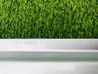 фото thumb №13, Ford b-max дверь левая передние перед