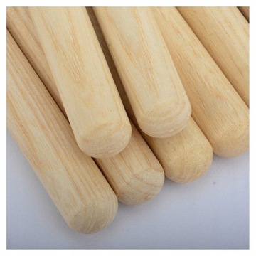 ПОДСТАВКА ДЛЯ УБАРАННОЙ УСТАНОВКИ KA-LINE CM-026 + Пэд 12 дюймов PPM400 + палочки 5A