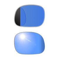 фото thumb №1, Антиблікове покриття ford expedition un93 1997-2002 2001