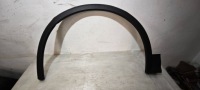 фото thumb №1, Молдинг крыла левый перед lynk&co 01