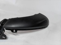 Mercedes glb w247 - решётка спойлер бампера перед Недорого, фото thumb