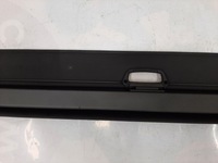 фото thumb №7, Шторка багажника bmw x5 g01 18-24r 7479563