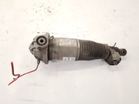 фото thumb №1, Audi q7 4l амортизатор пневматический левый задняя