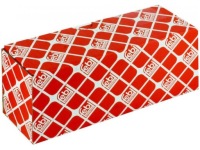 фото thumb №1, Febi bilstein 103254 шланг всмоктуючий, фільтр повітря