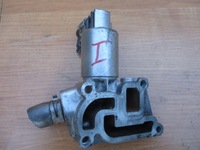 фото thumb №10, Opel corsa c d 1.0 1.2 1.4 z12xep z14xep клапан egr