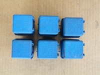 фото thumb №6, Nissan primera p11 micra k11 terrano реле 252309f900