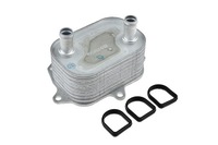 фото thumb №1, Nty ccl-au-032a радиатор масла, масло двигательный