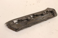 фото thumb №5, Направляющая бампера левый перед 1t0807049 vw touran i