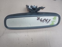 фото thumb №1, Дзеркало внутрішнє ford focus mk2 mondeo