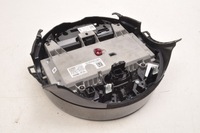 фото thumb №16, Mini f54 f55 f56 f57 f60 дисплей экран навигации 9824925 9878719