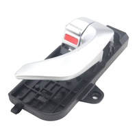 фото thumb №2, Dla hyundai sonata 2005-2008 авто авто запчасти 8262