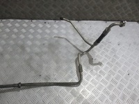 фото thumb №5, Трубка кондиционера 2.0 hdi peugeot 407 04-08